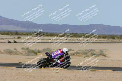 media/Mar-10-2024-SoCal Trackdays (Sun) [[6228d7c590]]/8-Turn 9 Inside (1140am)/